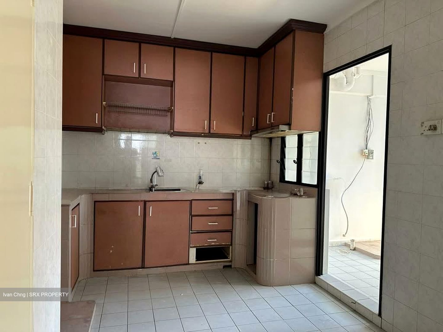 Blk 627 Choa Chu Kang Street 62 (Choa Chu Kang), HDB 5 Rooms #564364981
